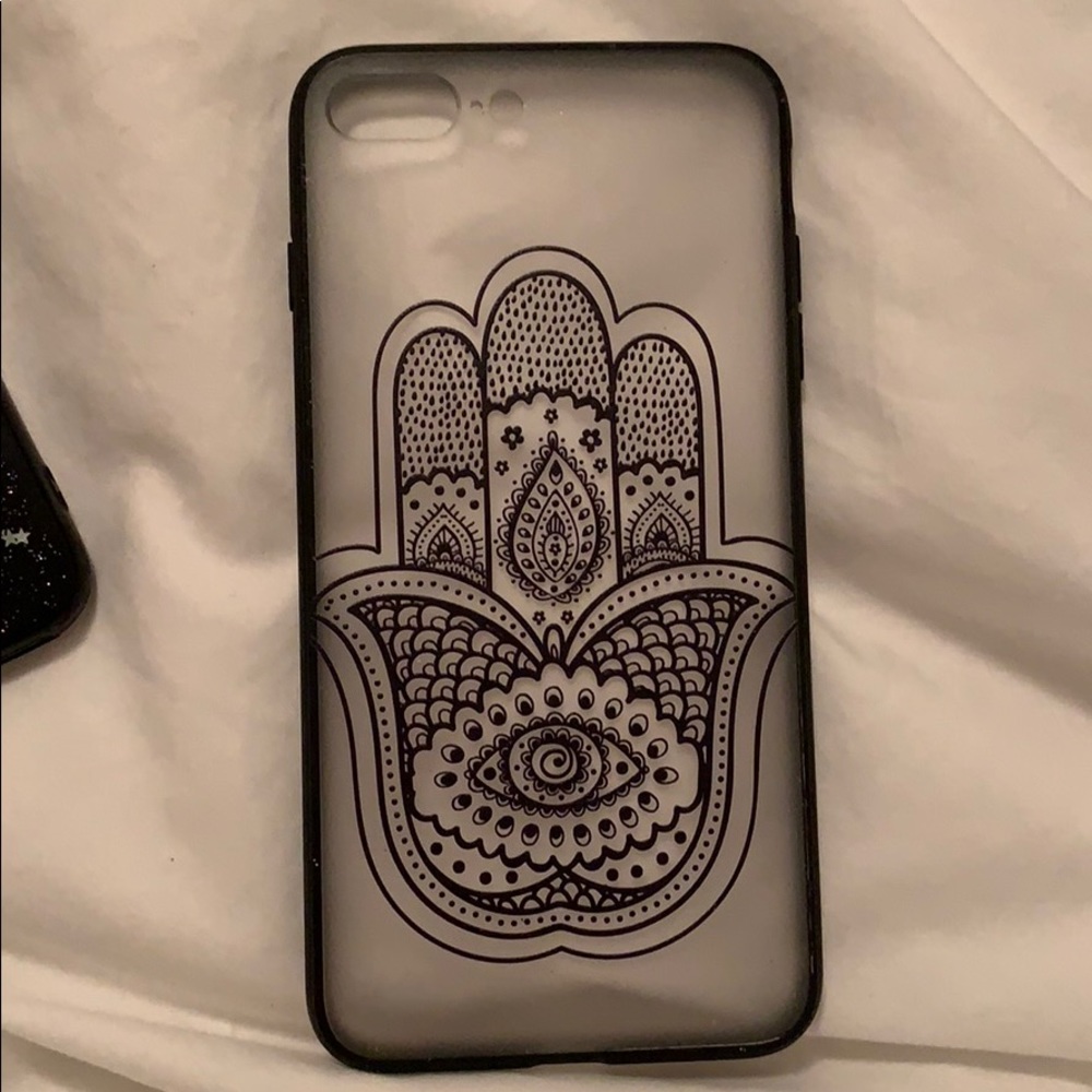 Iphone 7 plus cases